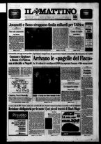 giornale/TO00014547/2000/n. 53 del 24 Febbraio